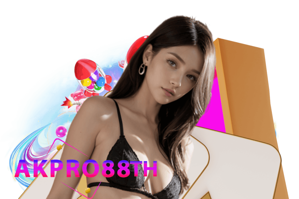 akpro88th
