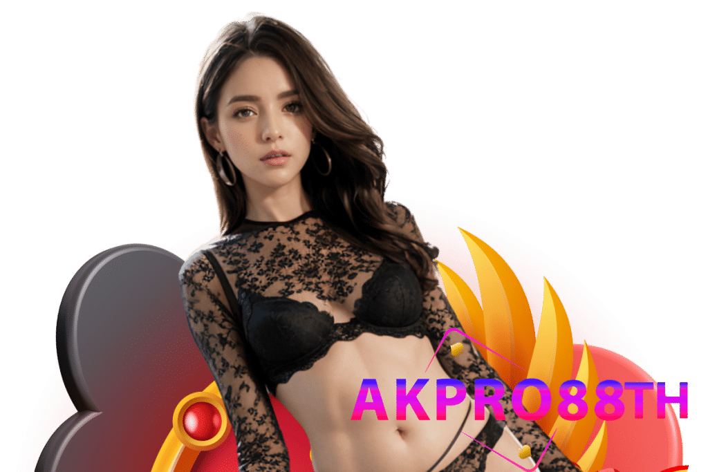 akpro88th สมัคร