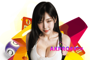 akpro88 สล็อต