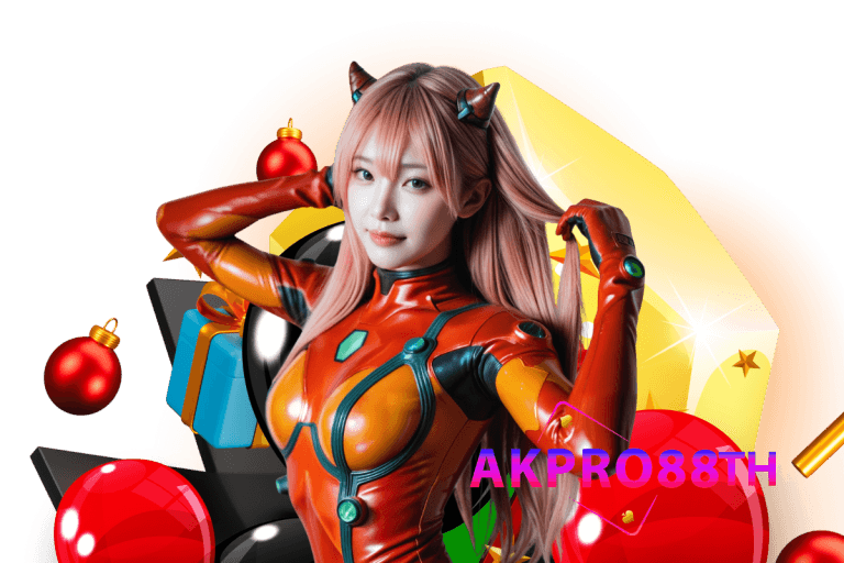 akpro88th slot