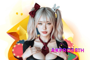 akpro88th ทรูวอเลท
